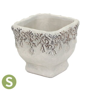 Aؔ  lp  Zg|bg obN|bgXNGA S