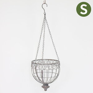 K[fjOG ݂艺  vgnMO S