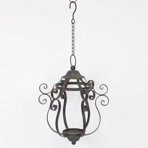 K[fjOG ݂艺  nOLhz_[C