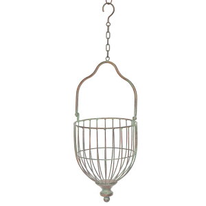 K[fjOG ݂艺  ACAvgnMO