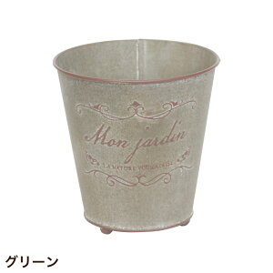 Aؔ v^[  ی`  uL|bg W_|bg S