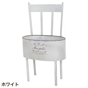 Aؔ v^[  ȉ~ A  uL|bg W_`FA|bgI[o