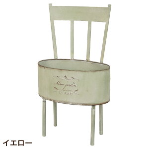 Aؔ v^[  ȉ~ A  uL|bg W_`FA|bgI[o