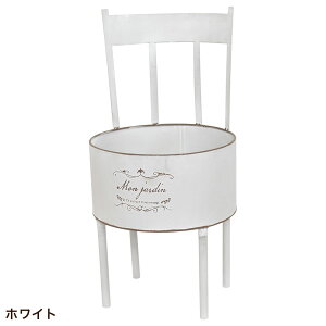 Aؔ v^[  ȉ~ A  uL|bg W_`FA|bg