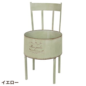 Aؔ v^[  ȉ~ A  uL|bg W_`FA|bg