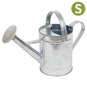 傤 WE W[  EH[^OJ  KoiCYWEV[ S 1.65L