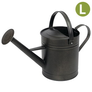 傤 WE W[  EH[^OJ  WEV[ L uE 3.5L