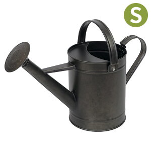 傤 WE W[  EH[^OJ  WEV[ S uE 1.65L