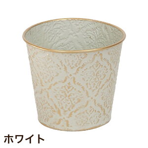 Aؔ v^[  ی^  uL|bg _}XNeB|bg S