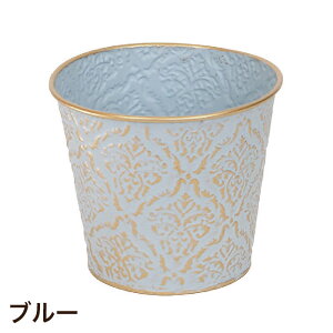 Aؔ v^[  ی^  uL|bg _}XNeB|bg S