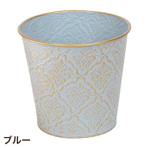 Aؔ v^[  ی^  uL|bg _}XNeB|bg M