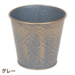 Aؔ v^[  ی^  uL|bg _}XNeB|bg M