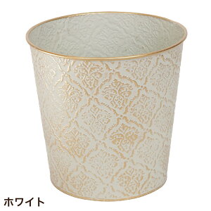 Aؔ v^[  ی^  uL|bg _}XNeB|bg L