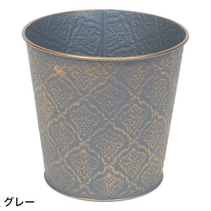 Aؔ v^[  ی^  uL|bg _}XNeB|bg L