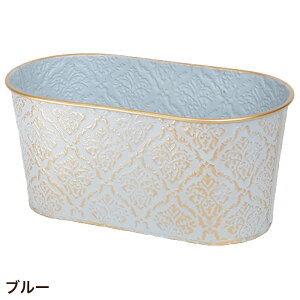 Aؔ v^[  ȉ~ A  uL|bg _}XNeBI[o S