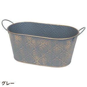 Aؔ v^[  ȉ~ A  uL|bg _}XNeBI[o L