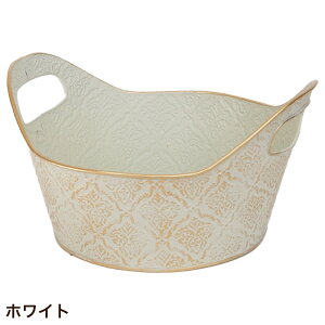 Aؔ v^[  ی^ A  uL|bg _}XNeBtbg S