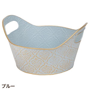 Aؔ v^[  ی^ A  uL|bg _}XNeBtbg S