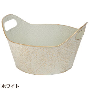 Aؔ v^[  ی^ A  uL|bg _}XNeBtbg L