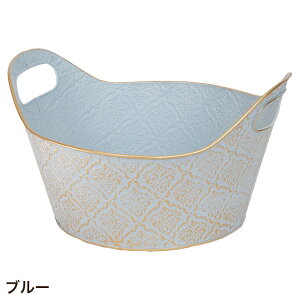 Aؔ v^[  ی^ A  uL|bg _}XNeBtbg L