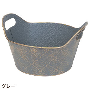 Aؔ v^[  ی^ A  uL|bg _}XNeBtbg L