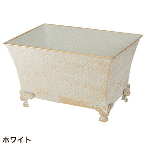 Aؔ v^[  ` lp A  uL|bg _}XNeBXNGA L