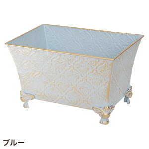 Aؔ v^[  ` lp A  uL|bg _}XNeBXNGA L