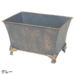 Aؔ v^[  ` lp A  uL|bg _}XNeBXNGA L