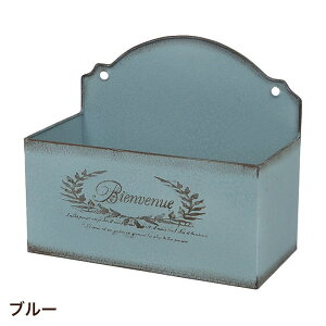 Aؔ v^[  ` lp A  uL|bg rAFj[EH[|bg