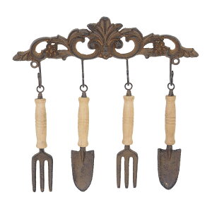 K[fjOG I[ig IuWF K[fc[fREH[