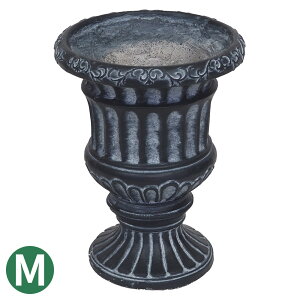 Aؔ v^[  [}|bgt[ M ubN