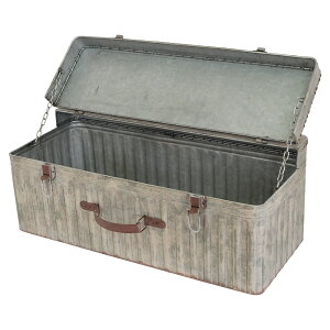 K[fjOG u I[ig IuWF K[fgNP[X