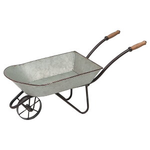 �A�ؔ� �v�����^�[ ������� ������ �K�[�f���J�[�g�v�����^�[