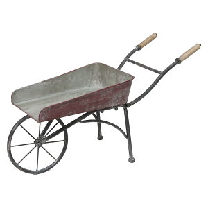 K[fjOG u I[ig IuWF K[fvgL[