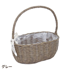 Aؔ Ԃ t  PP^oXPbg S