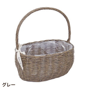 Aؔ Ԃ t  PP^oXPbg L