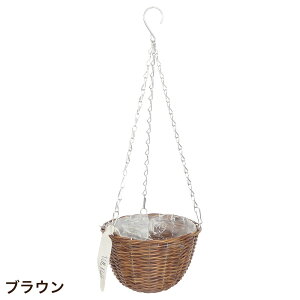 Aؔ Ԃ ݂艺  PP^oXPbg nMOS