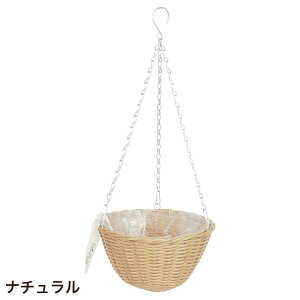 Aؔ Ԃ ݂艺  PP^oXPbg nMOM