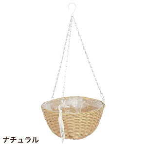 Aؔ Ԃ ݂艺  PP^oXPbg nMOL