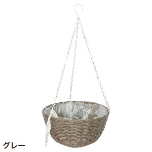 Aؔ Ԃ ݂艺  PP^oXPbg nMOL