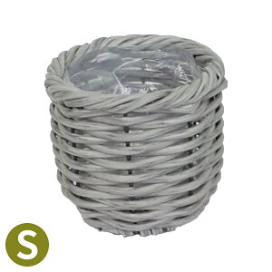 Jo[ AؔJo[  oXPbg  tFCN^|bg GrayS