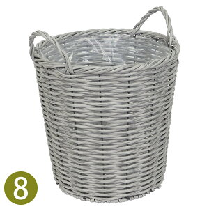 Jo[ AؔJo[  oXPbg  tFCN^oXPbg8 Gray