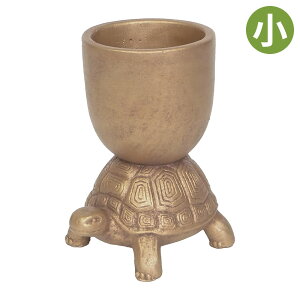 Aؔ 킢 J^ T  Zg|bg LJ|bg 