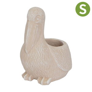 Aؔ 킢  Zg|bg nVrRE|bg S