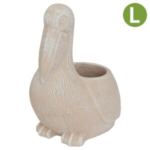 Aؔ 킢  Zg|bg nVrRE|bg L