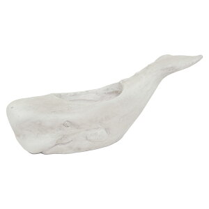 Aؔ 킢 ^ ~  }bRENW|bg