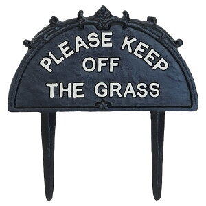 K[fjOG K[fsbN L[vItUOX