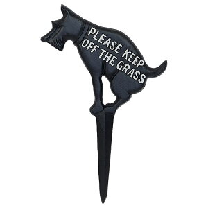 K[fjOG K[fsbN hbOL[vIuUOX