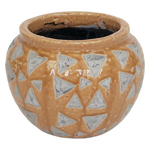 Aؔ  ی`  O[YhW[|bg S[fCG[