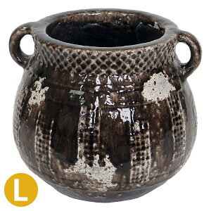 Aؔ  ی` ^  O[YhW[|bg `RuEL